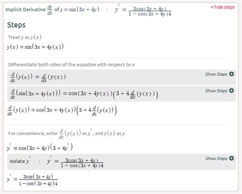 second order partial derivative calculator|second derivative calculator symbolab.